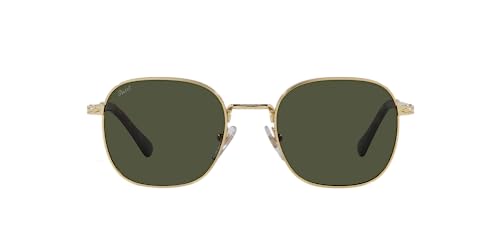 Image of Persol Unisex Po1009s Square Sunglasses