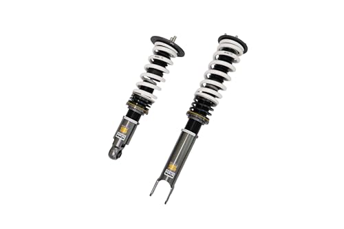 HKS �����n�p�[�c �ԍ��������T�X�y���V���� �L�b�g NEW HIPERMAX S (�n�C�p�[�}�b�N�XS) �j�b�T�� �X�J�C���C��GT-R BNR32 RB26DETT 80330-AN008