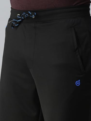 Image of Macroman M-Series Men Shorts