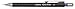 Aristo AR85007 Fine MINES Pen Geo-Pen 0.7, HB, Black, 10er Pack of