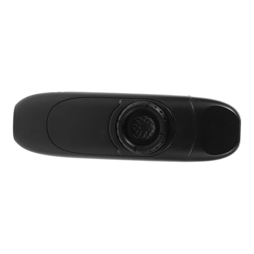 Kazoo Électrique Réglable pour Pratique Musicale à Domicile avec Piano