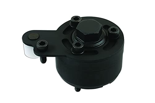 Laser 7508 extracteur compact en acier pour pignon de pompe diesel