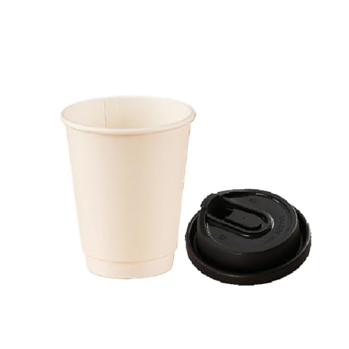 Zitixo dfMRbv 270ml/300ml/400ml/500ml ӂt/200g vJbvERbv JtFep eCNAEg ĝăJbv (400ml,zCgiWtj)