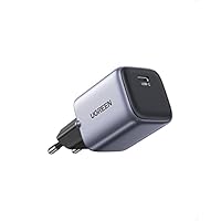 UGREEN Nexode 30W USB C