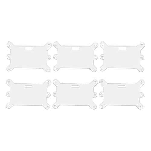 PciDinFo pANZT[̃sz_[ 6 ZbgBϖՐAg₷ApIŁAANłB, X^CC