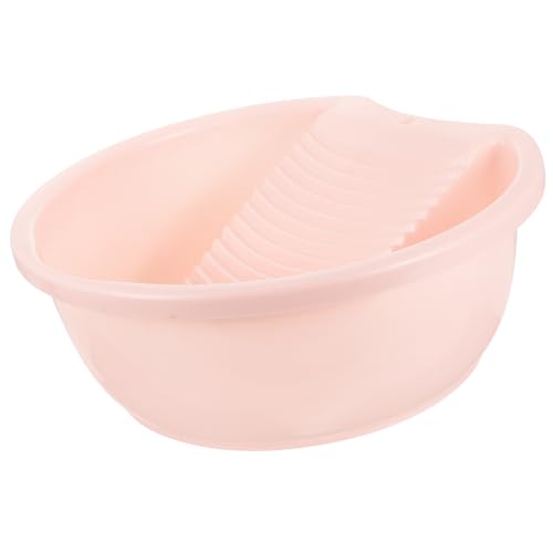 PAMINGONO Ɨpxr[ʊ gѕ֗ yʃRpNg 􂢗pߖ~ VߗޑΉ ϋv ̌^ ߗސ