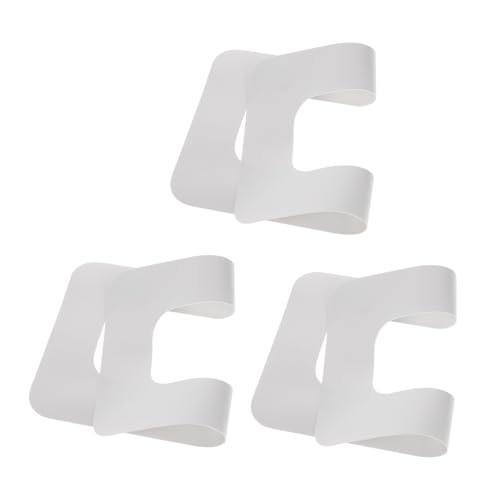 Beaupretty SUPph{[htB{bNXpb` ϖՃ|}[ e[tBXbgA_v^[ T[t{[h EH[^[X|[cp