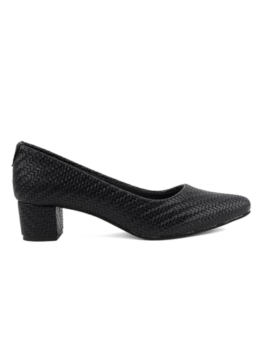 Image of Iconics Womens Icn-sab-w-02 Textured