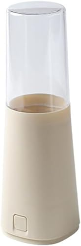 Ladfrol   X^h  Vv k 䏊[ Lb`[ [{bNX tH[N z_[ @\ h h Wt ohJo[ vX`bN (vRbg) [sAi]