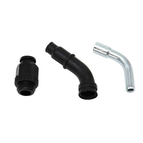 Pièce carburateur moto capuchon piston démarreur 16012-0002 KLX450A