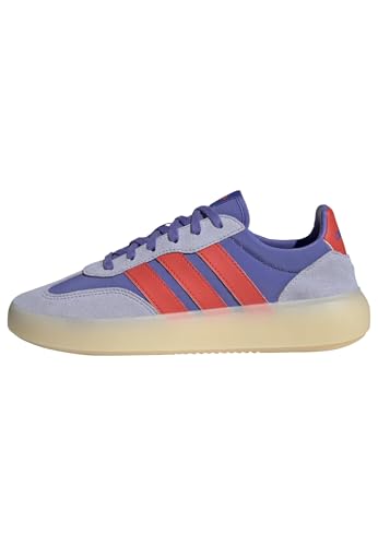 Image of adidas Women's Barreda Decode Sneakers