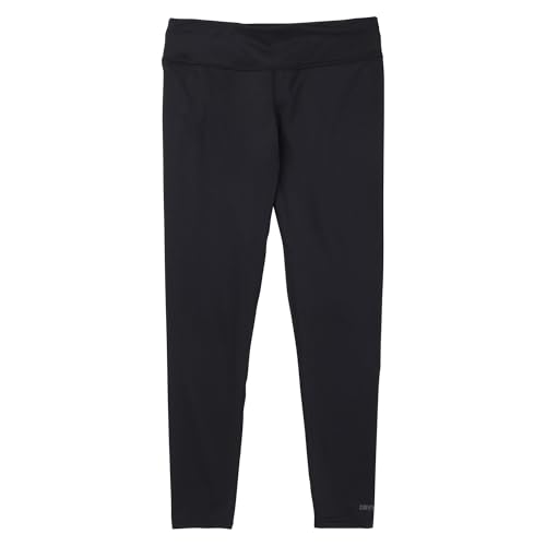 Pantalon cargo snowboard femme Burton pour rester au sec en taille MD