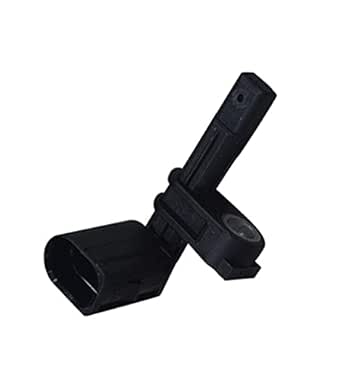 Amazon.co.jp: 正規純正OEM スピードセンサー ABSセンサー Q7 / 958 カイエン Cayenne WHT005651A ...