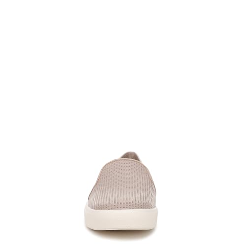 Image of Vince Women's Blair Slip On Sneakers