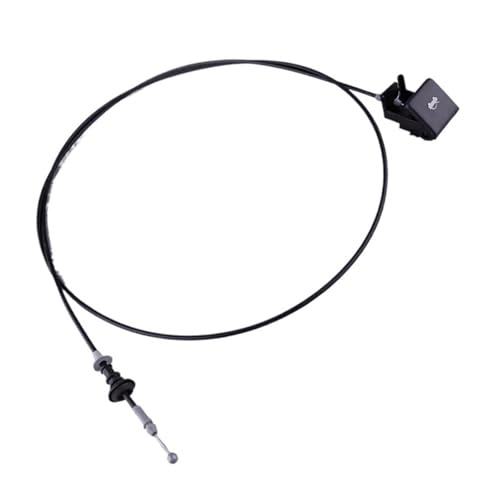 Compatible With Mazda 3 2004-2009 t[h {lbg [X nh t[h b` [X nh XCb` P[u BP4K56720C BP4K56720 J[ANZT[ {lbgt[hnh