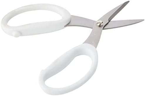 docrafts Xcut Stainless Steel Pro Craft Scissors