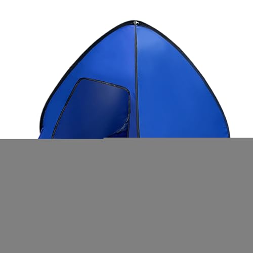 ドッグキャンプテント 犬用 - 日よけ ペット シェルター ハウス ポータブル | 犬猫日よけ アウトドア用品 キャンプ ピクニック ガーデン 裏庭 外出用