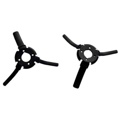 �݊���������DJI Mini 3 Mini 3 Pro �W���o�����o�[�_���p�[�ɑΉ�(10 pairs)