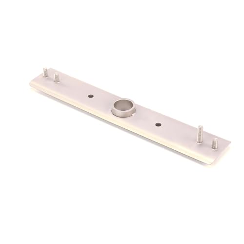 Hobart Upright,Weldment,Trip Arm