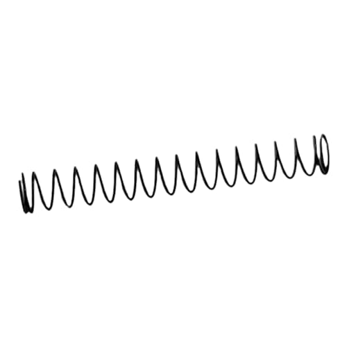 For McCulloch 60396B Spring Chainsaw SP 125 Super Pro