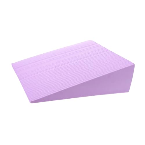 Tablero de Inclinación Multifuncional para Yoga y Fitness