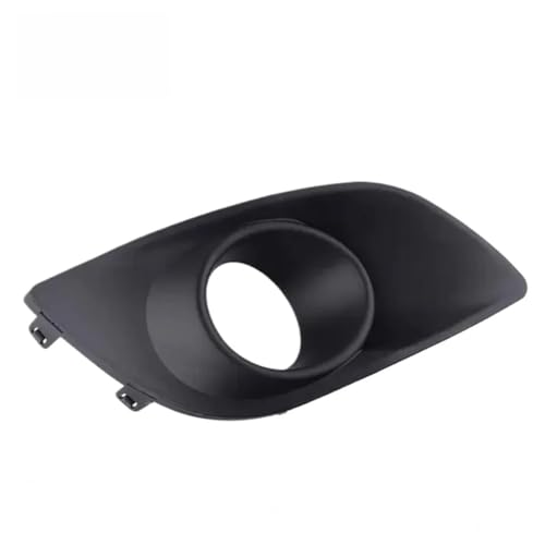 Couvre-bande phare antibrouillard droit pour Suzuki Swift 2011-2017