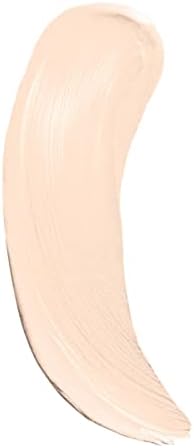 CoverGirl Aquasmooth SPF 20 컴팩트 파운데이션, 80261930, 1 — 사진 3