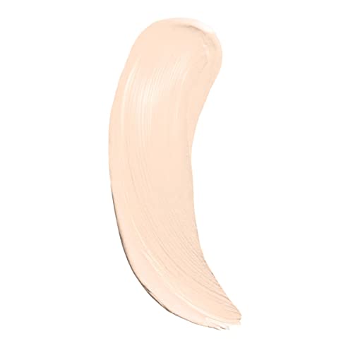 Covergirl 57556 725BUFBEI Aquasmooth Spf 20 Compact Foundation thumb #2
