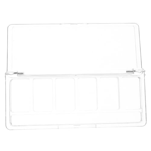 Abaodam ZiACVhEpbg ώ[P[X RpNgy ^ѕ֗ CNAbvlߑւp prϕiI[KiCU[