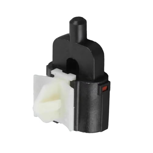 Sensor exterior Chevrolet 96433317 soluciona fallos aire acondicionado 4
