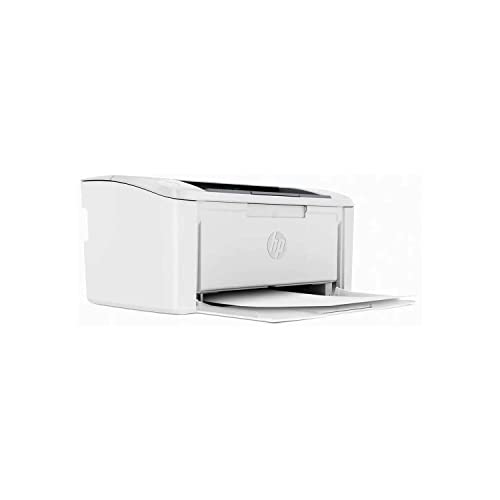 Multifuncionales, Office Product impresora inalambrica hp Marca HP (3)