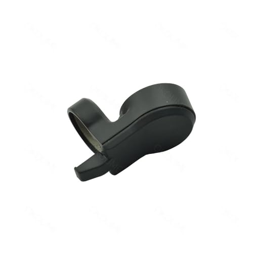 Bras de rotation et couvercle Mini 4 Pro support de rechange axe Y de nacelle - 5