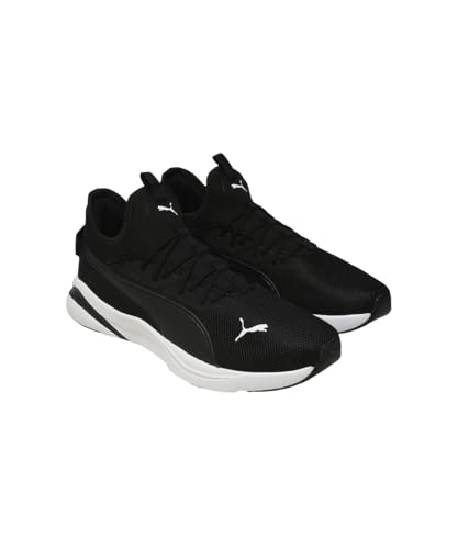 Image of Puma Mens Softride Rift Pulsefusion Running Shoe