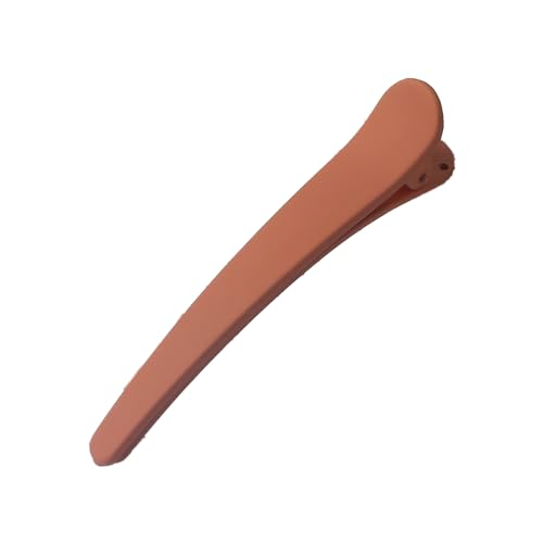 [iJm] NAKANOYA _bJ[Nbv 1{ vX`bN  AN _bJ[s _bNJ[Nbv _bNJ[s RRhNbv ΂Nbv jNbv wANbv O n Vv ݃J[ }bg 