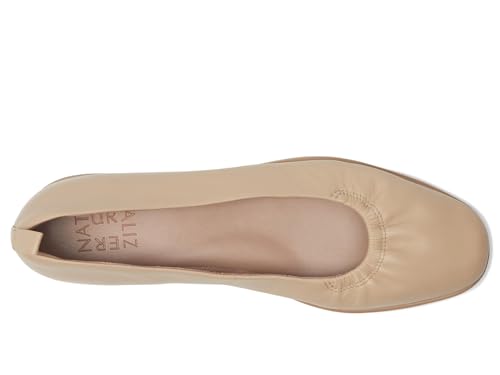 Naturalizer Women's Estie Ballet Flat2