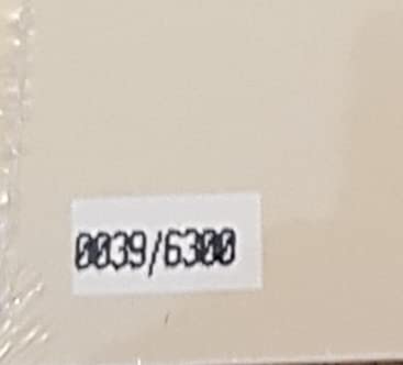 Miniatura 3 de Noel Gallagher High Flying Birds - Magic Secrets RSD 2022