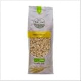Pack 2x500g Copos de Espelta Integral | Selección BIO | Cereal Ancestral | Calidad Vegana | Alto Contenido en Proteína | Energía de Liberación Sostenida | Textura Firme
