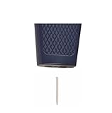 Tip for ARI by Presidium® Diamond Screener for CVD HPHT Tester Sensor only