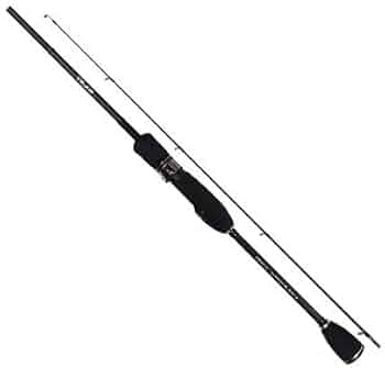 Amazon | ティクト(TICT) SRAM EXR [スラム EXR] EXR-73T-Sis