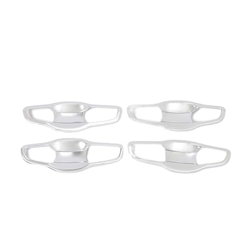 Autocollant de garniture pour valoriser votre SUV en ville ou en voyage CR-V
