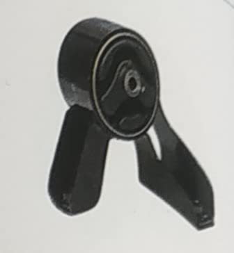 JAIN MOTOR AGENCY Engine Mounting - Rear - Wagon R - NM 5110 0576 ...