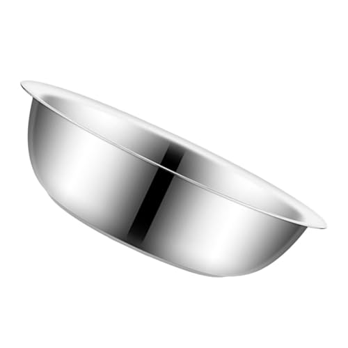 WEKADRIN XeXʊ @\Lb`[e Ɨp ʕ Đ􂢃{E eʂŎpI