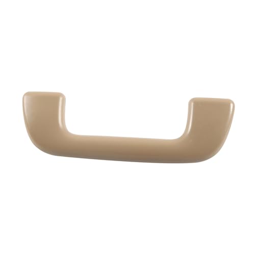 Hkfgdjdl AbvO[hABSVnhObvABS[tOunh́Aԗւ̎tȒPŕ֗ł