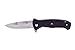Al Mar AMK2202 SERE 2020 Linerlock Assisted Open Folding Pocket Knife