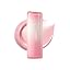 14 PINK DEW