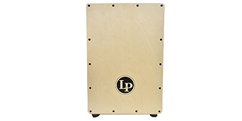 ラテンパーカッション　LP aspire カホン ラテンパーカッション LP aspire カホン 楽天市場】Latin