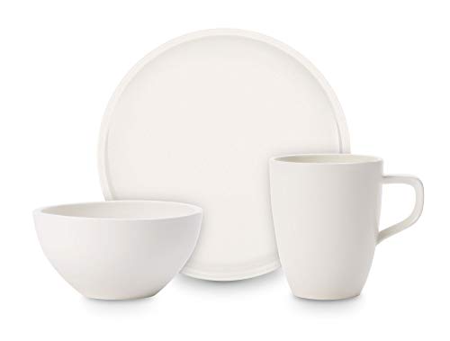 Artesano Original 6 Piece Breakfast Set
