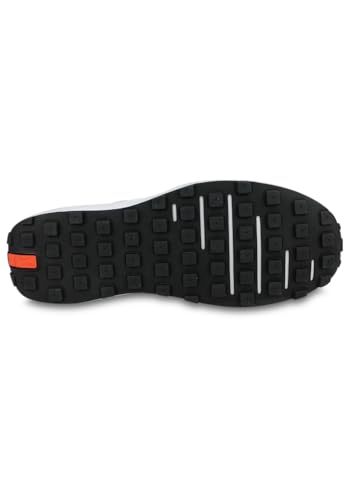 Image of Nike Mens Stroke