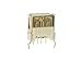 EDAC 690-004-260-013 USB Type A Receptacle 4 Position Through Hole Vertical Board Lock - 110 item(s)