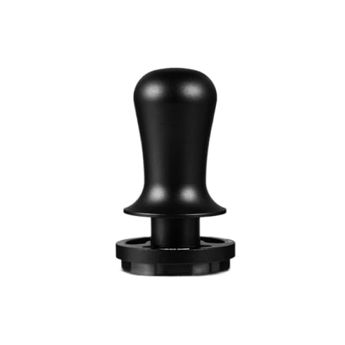 �R�[�q�[�^���p�[ 30�|���h�A�舳51/53.35/58mm�A�X�v�����O���o���X�^�c�[��(51mm Tamper)